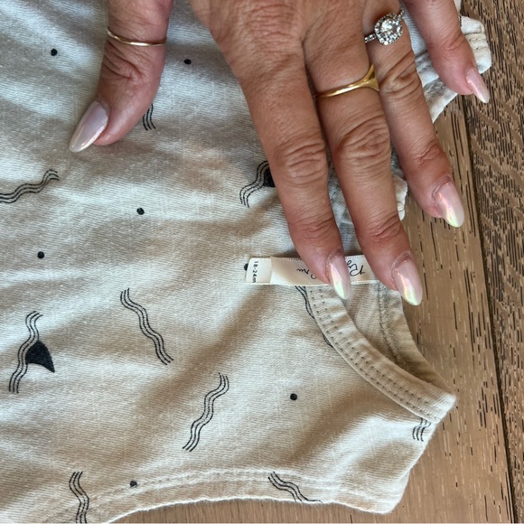 Rylee + Cru toddler boy haul - Picture 3 of 9